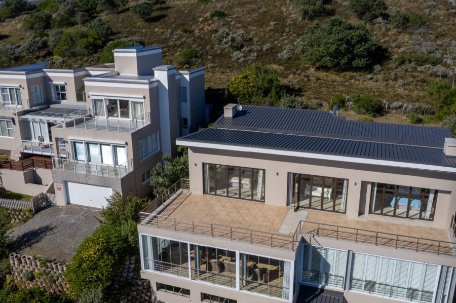 4 Bedroom Property for Sale in The Heads Western Cape